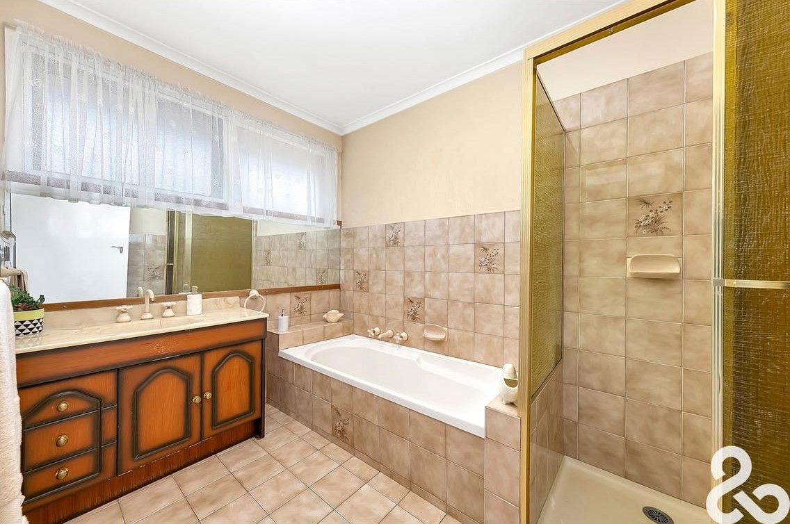 Your search for a dream family home ends here!