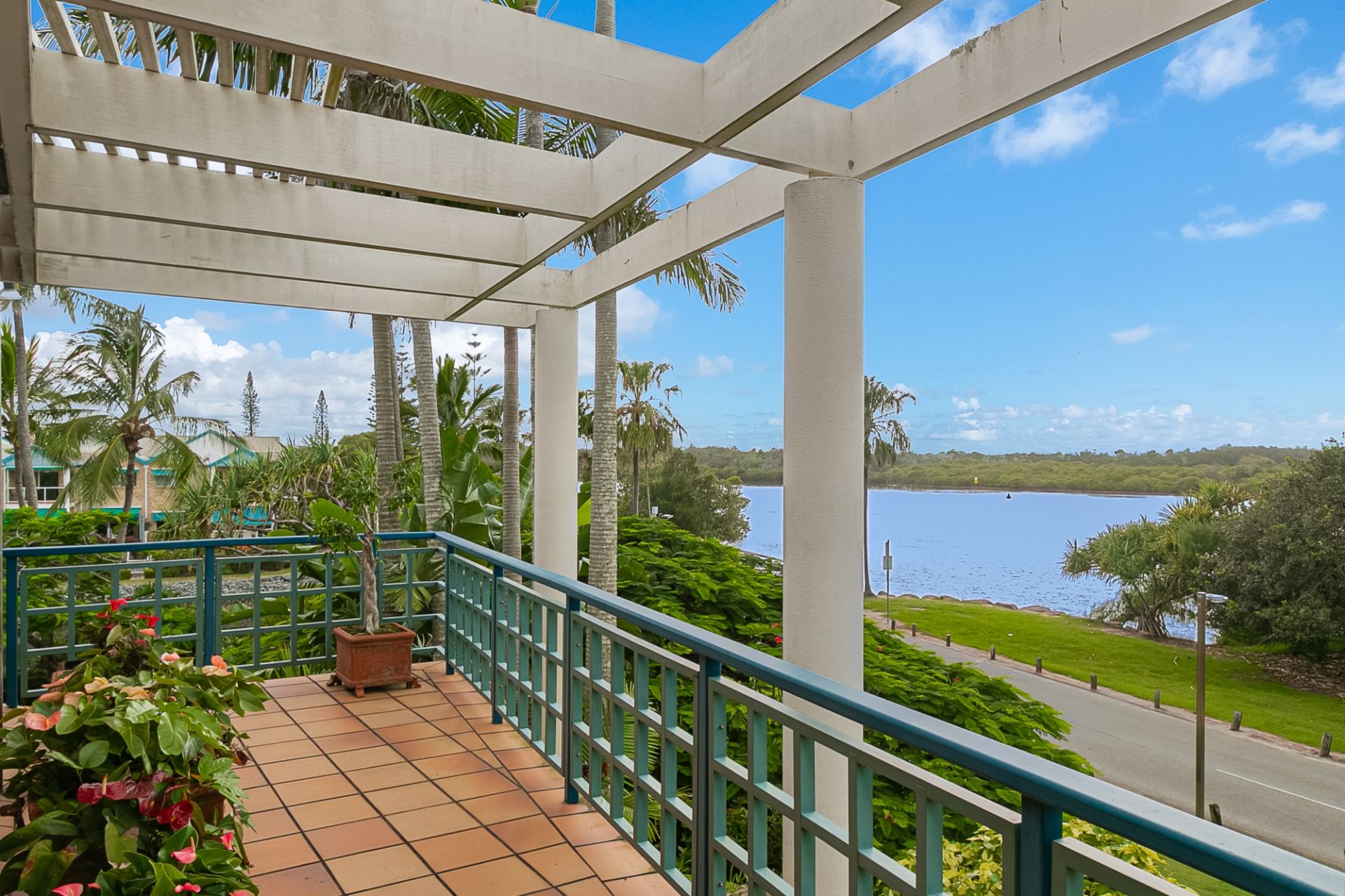 4/3 Island Drive Tweed Heads NSW, Tweed Heads - Thumbnail 3