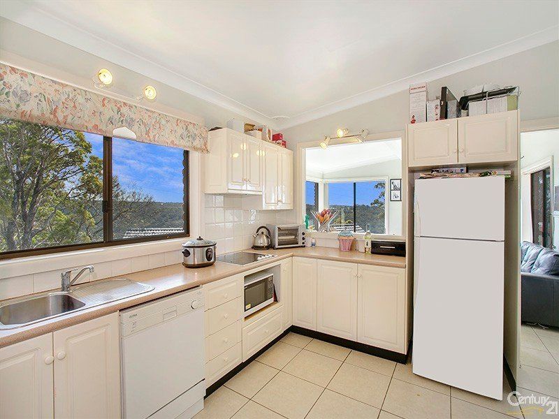 3 Range Place, ENGADINE, Engadine - Thumbnail 4