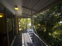 9 Gibson Street BUDERIM QLD, Buderim - Thumbnail 8