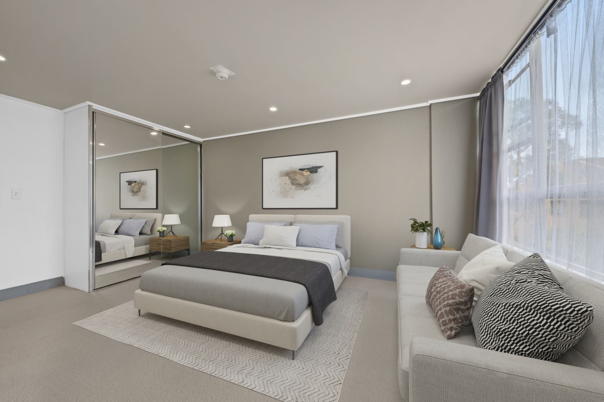 22/80 Cook Road, Centennial Park, Centennial Park - Thumbnail 3
