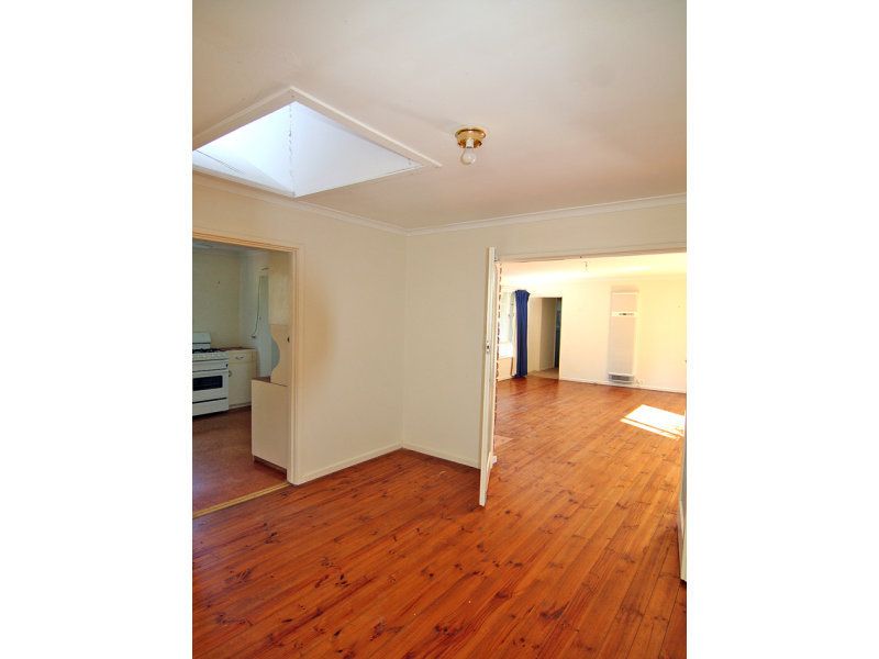 121 Scrivener Street, O'Connor - Thumbnail 5