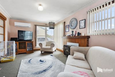 3
 
 
 
  
 
 
 1
 
 
 
  
 
 
 3
 
 
 
 
 
 
 
 184 Best Street, Devonport TAS 7310, Devonport - Thumbnail 6