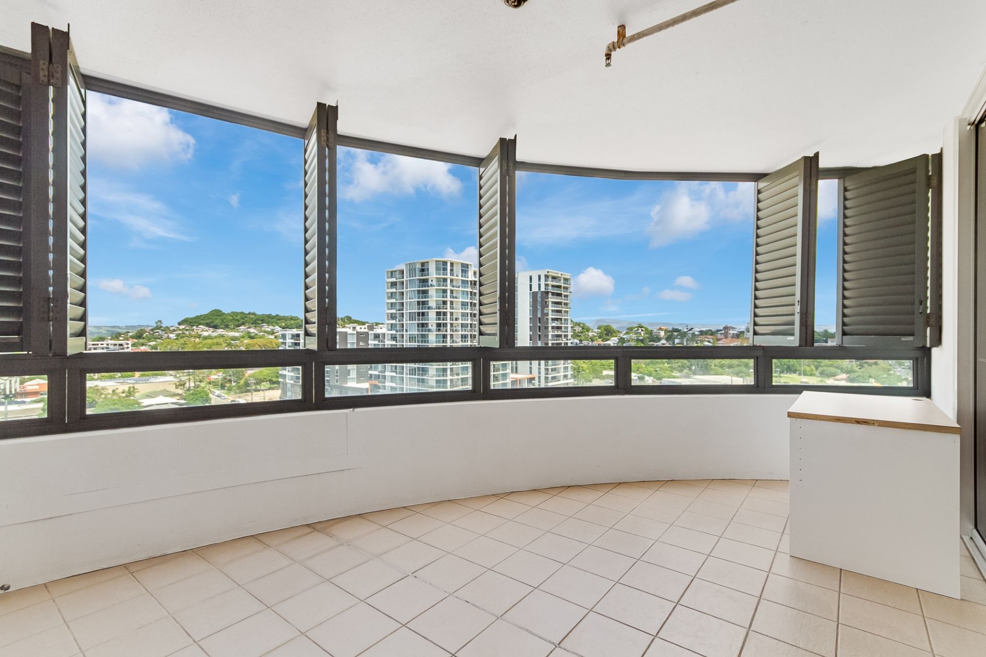 1105/14-22 Stuart Street Tweed Heads NSW, Tweed Heads - Thumbnail 5