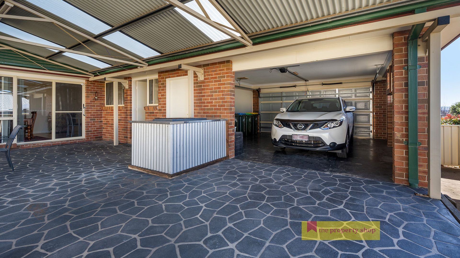5 White Circle, Mudgee The Property Shop
