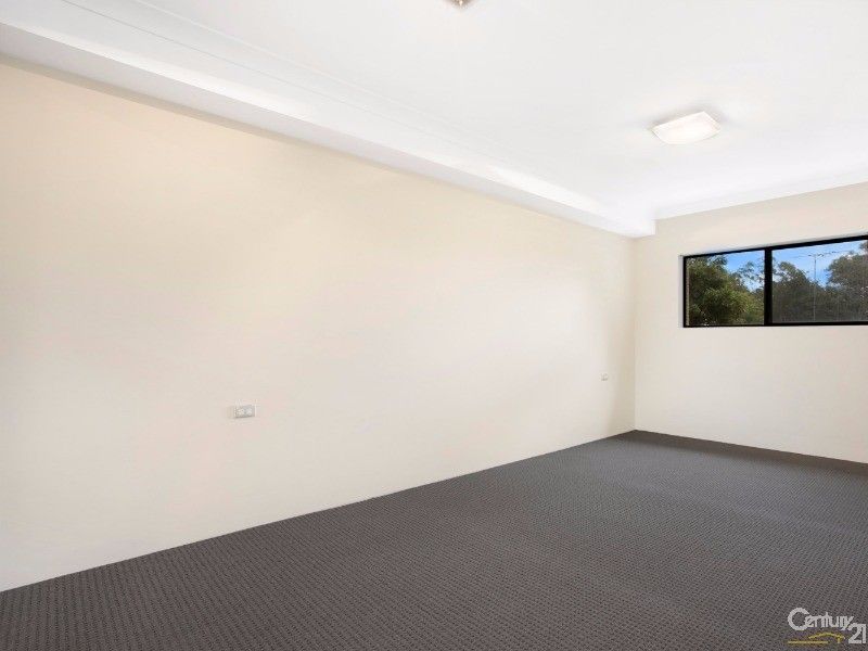 17/1317-1321 Princes Highway, HEATHCOTE, Heathcote - Thumbnail 3