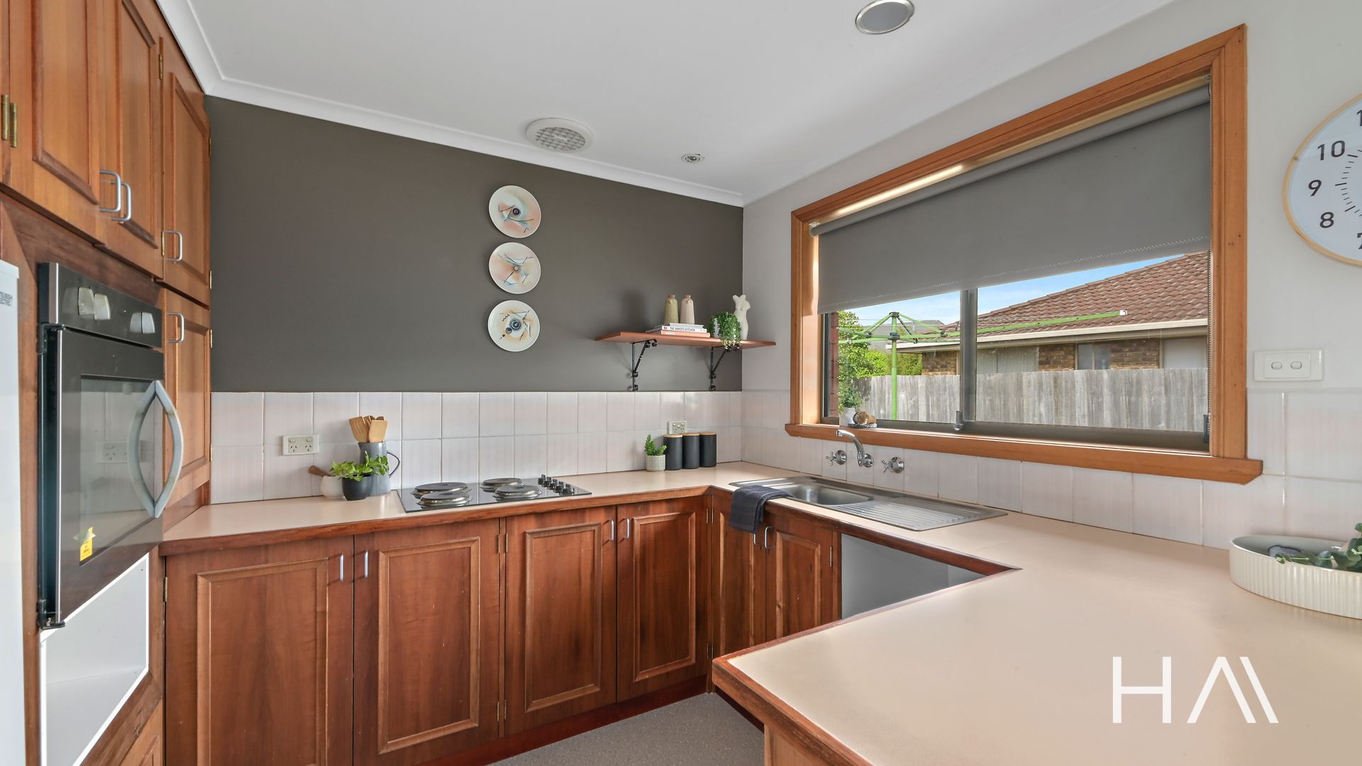 3/63 Country Club Avenue Prospect Vale, Prospect Vale - Thumbnail 5