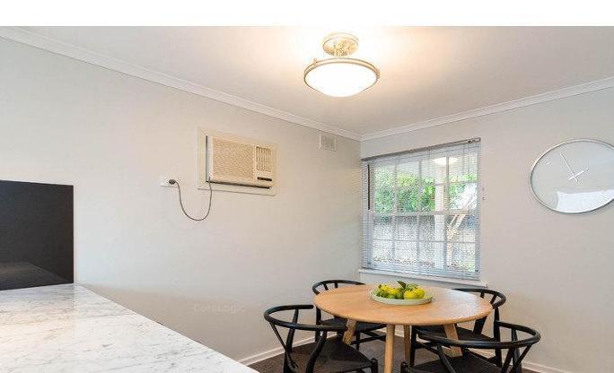 2/4 L'Estrange Street Glenside 5065