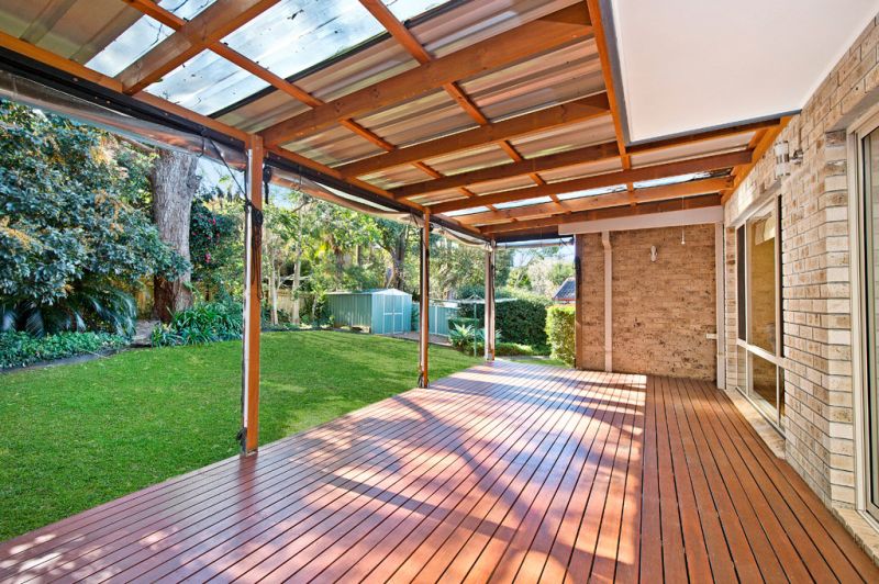 23 Parklands Avenue Port Macquarie NSW, Port Macquarie - Thumbnail 6