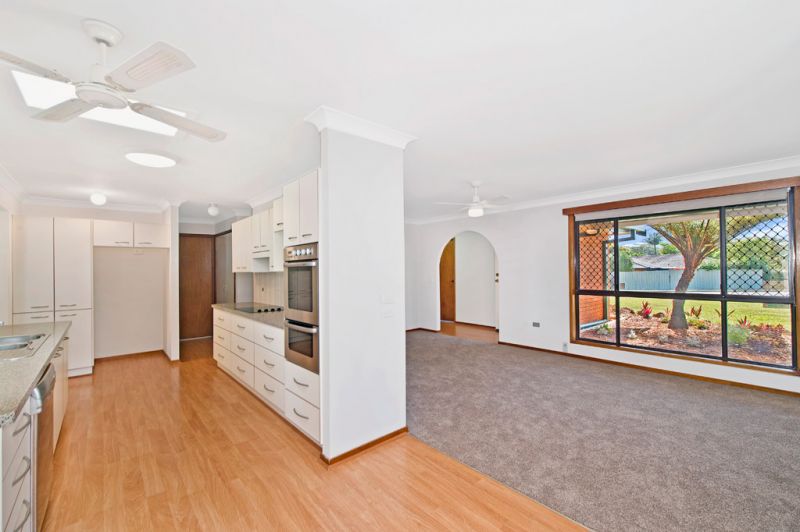 91 Granite Street Port Macquarie NSW, Port Macquarie - Thumbnail 5