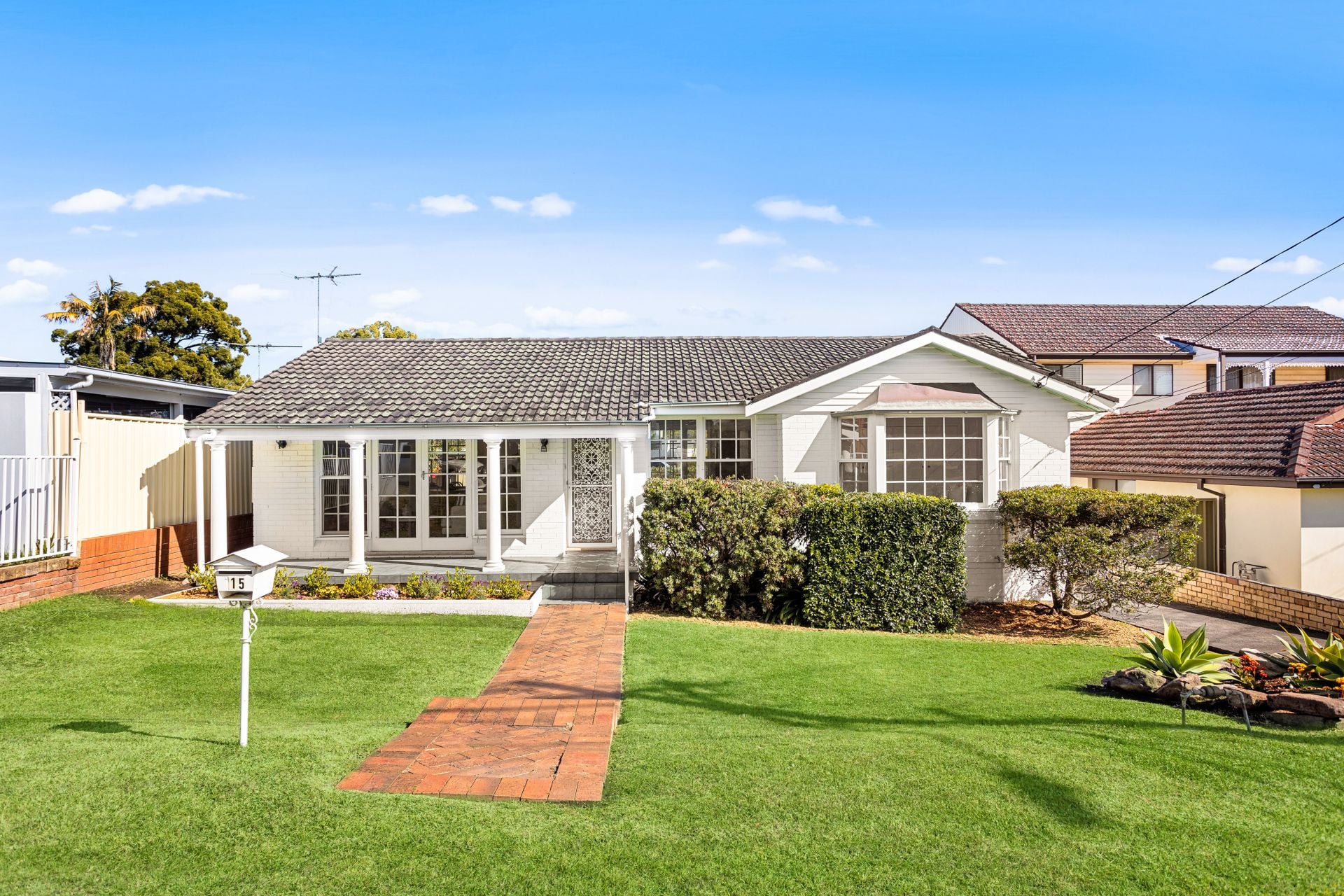 15 Doris Avenue, Miranda, Miranda - Thumbnail 2