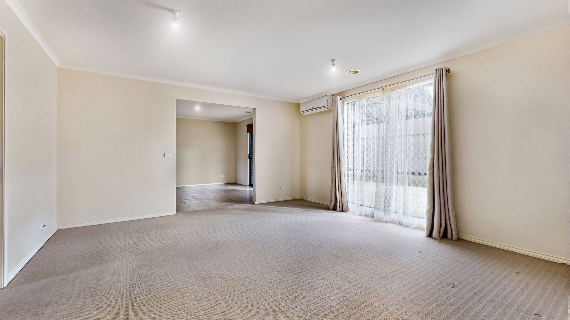 10 Tipperary Circuit, Pakenham OBrien Real Estate