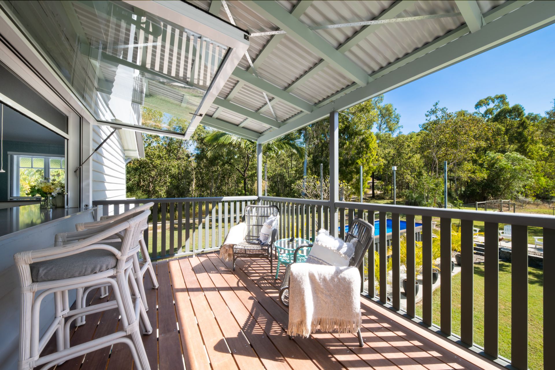 1299 Midge Point Road, Midge Point Taylors Property Specialists