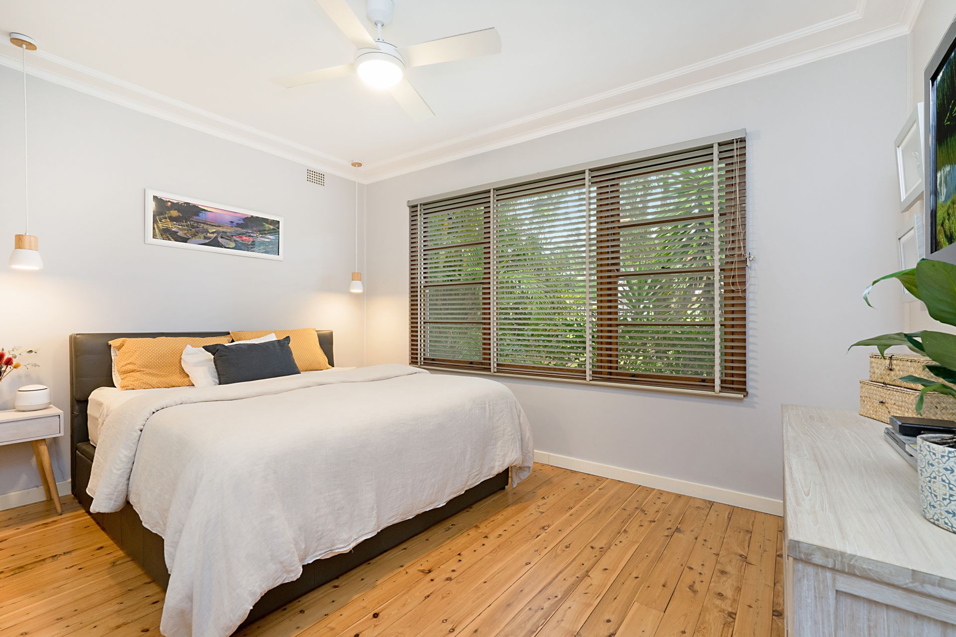 33 Patricia Avenue Charlestown NSW, Charlestown - Thumbnail 8