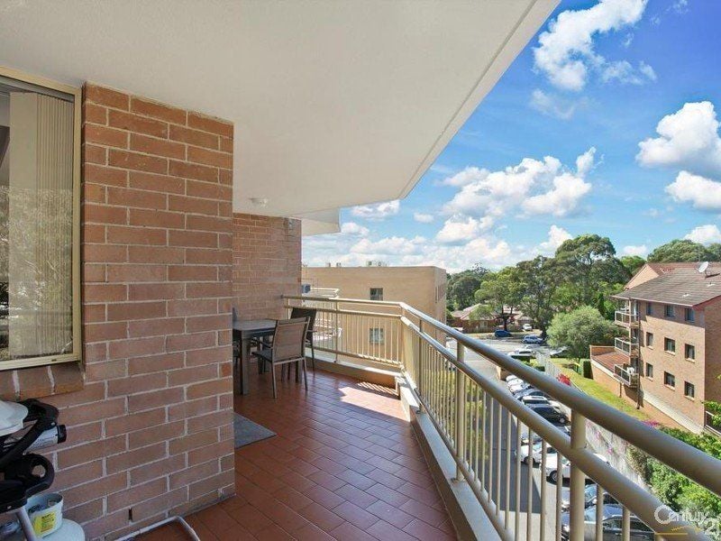 509/674 Princes Hwy, SUTHERLAND, Sutherland - Thumbnail 5