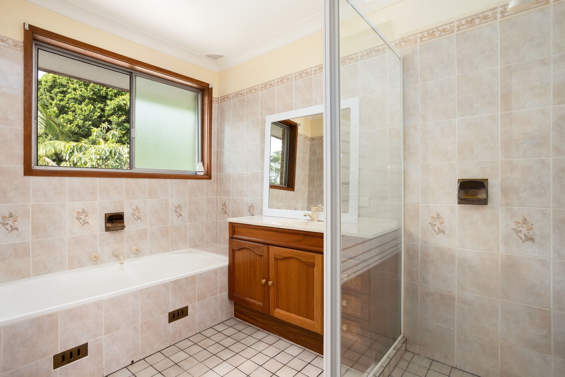 14 Miller Place, Menai, Menai - Thumbnail 8