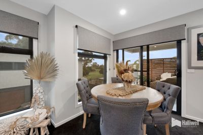 1/13 Breteeca Close, Port Sorell, Port Sorell - Thumbnail 7