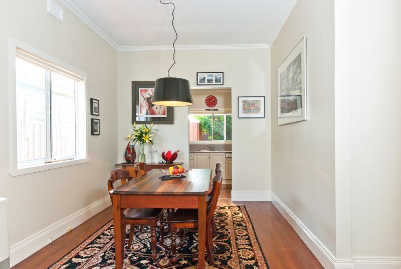 30 Richelieu Street, West Footscray - Thumbnail 4