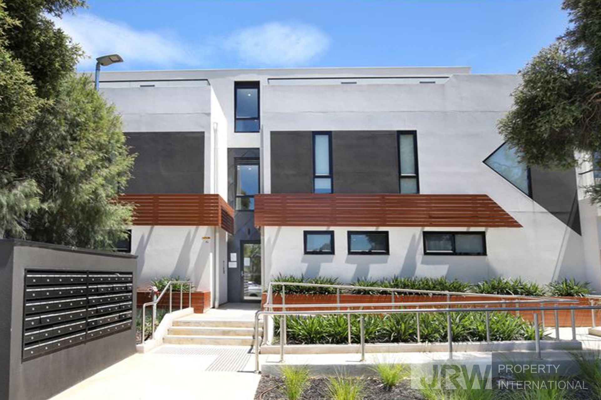 Clayton NSW, Clayton - Thumbnail 2