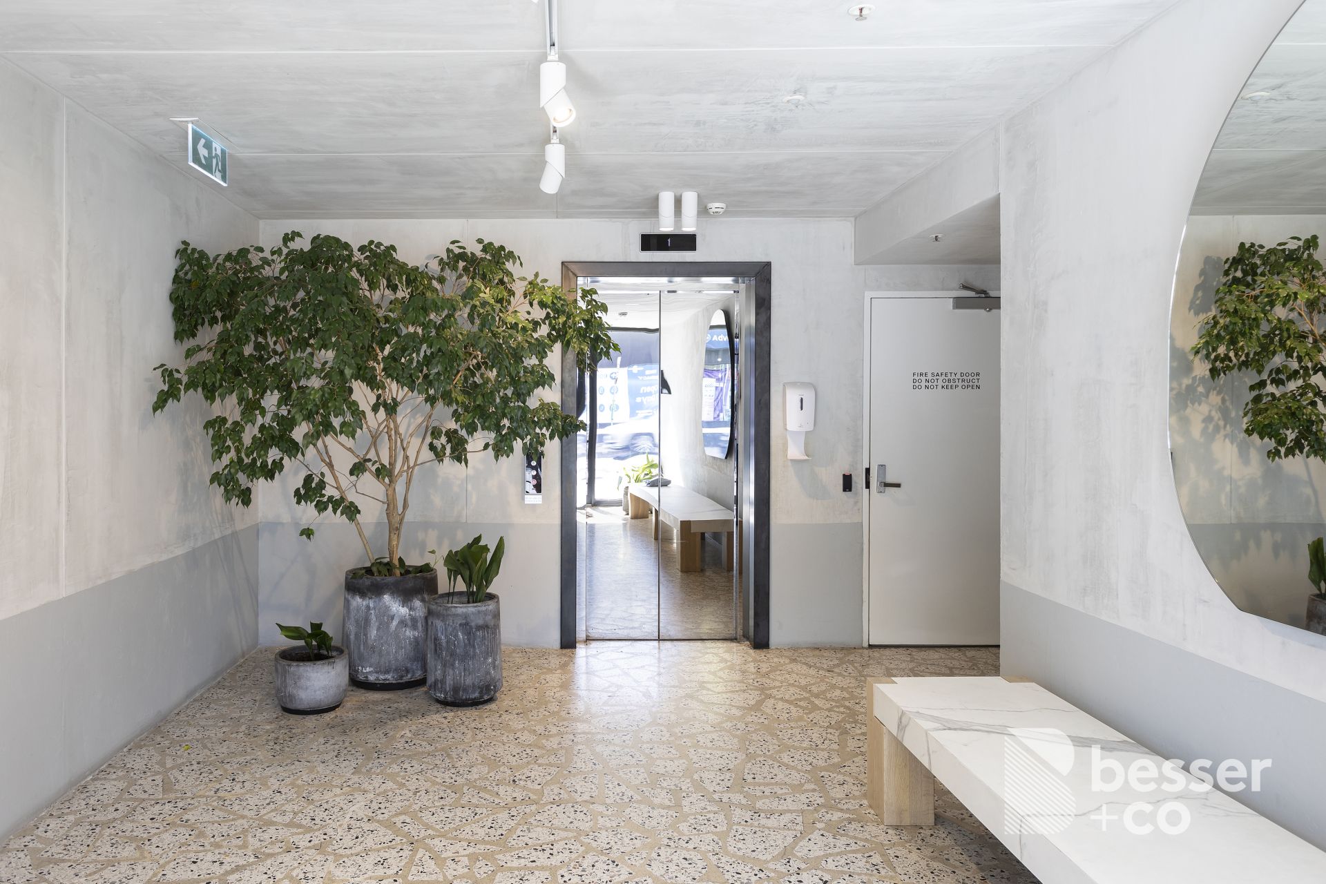 212/121 Power Street, Hawthorn - Thumbnail 3