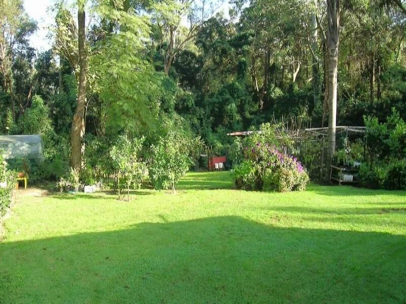 950 Old Northern Road, Glenorie - Thumbnail 2