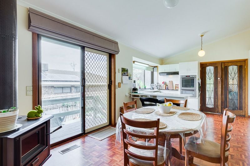 4 Muir Street, Bacchus Marsh - Thumbnail 4