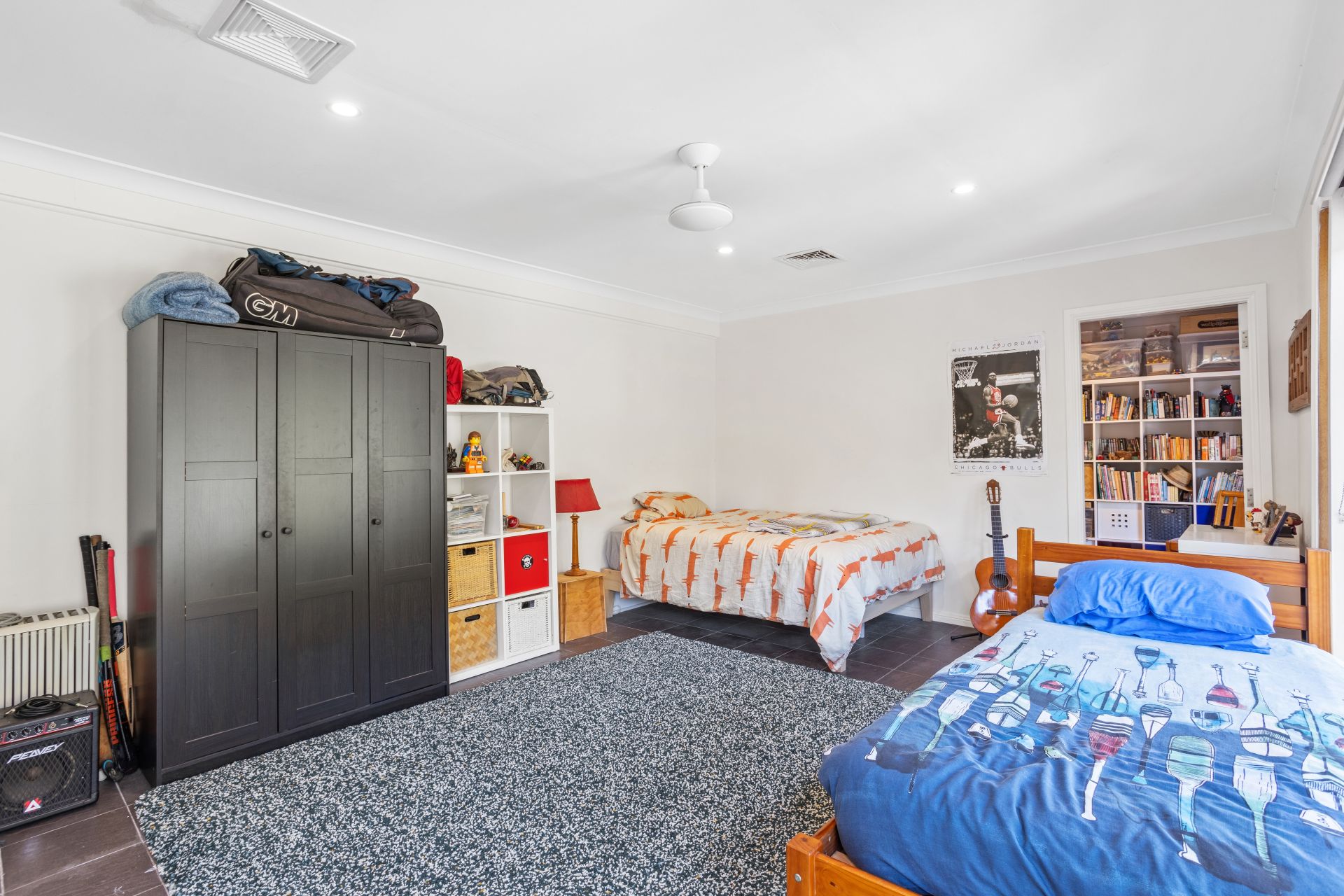 24A The Crescent, Woronora, Woronora - Thumbnail 8