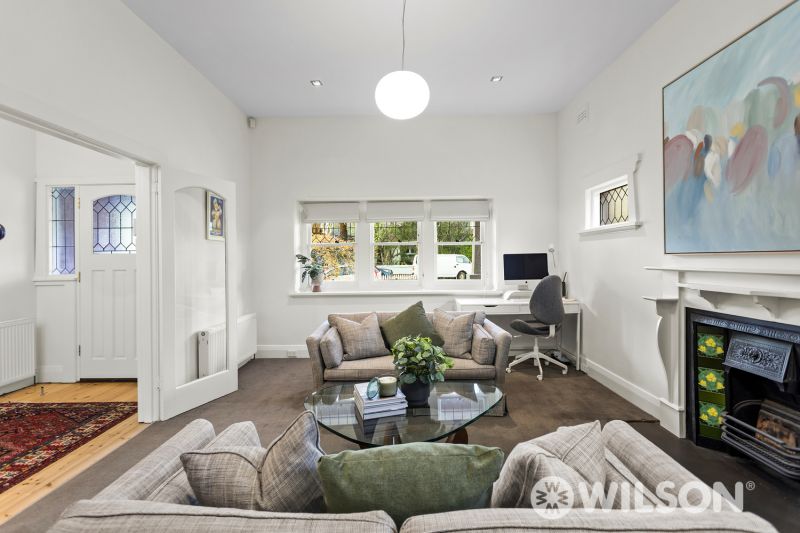 9 Wavenhoe Avenue ST KILDA EAST VIC, St Kilda East - Thumbnail 4