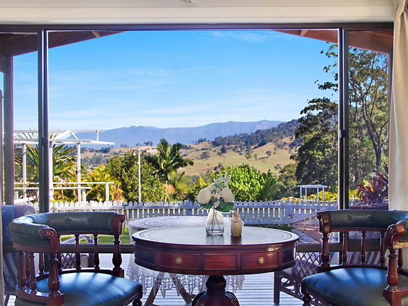 531 Zara Road CHILLINGHAM NSW, Chillingham - Thumbnail 2