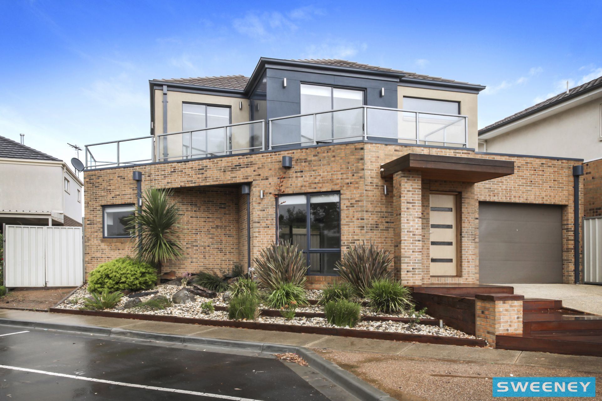32/40 McCubbin Way, Caroline Springs - Thumbnail 3