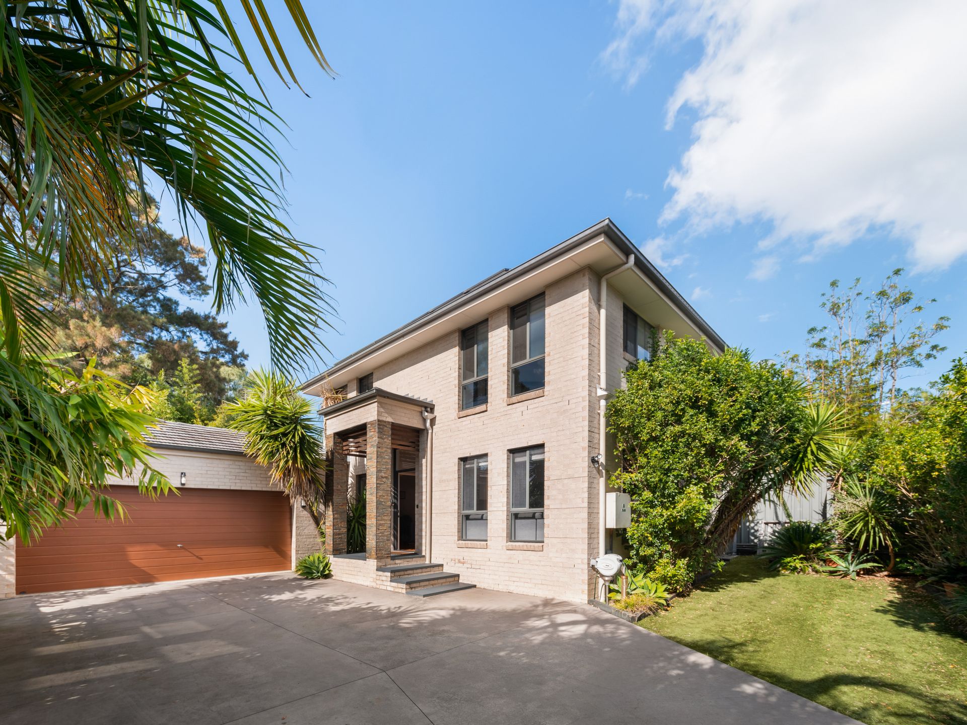 28b Edinburgh Crescent, Woolooware NSW, Woolooware - Thumbnail 2