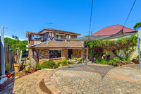 17 Weston Street, Dulwich Hill