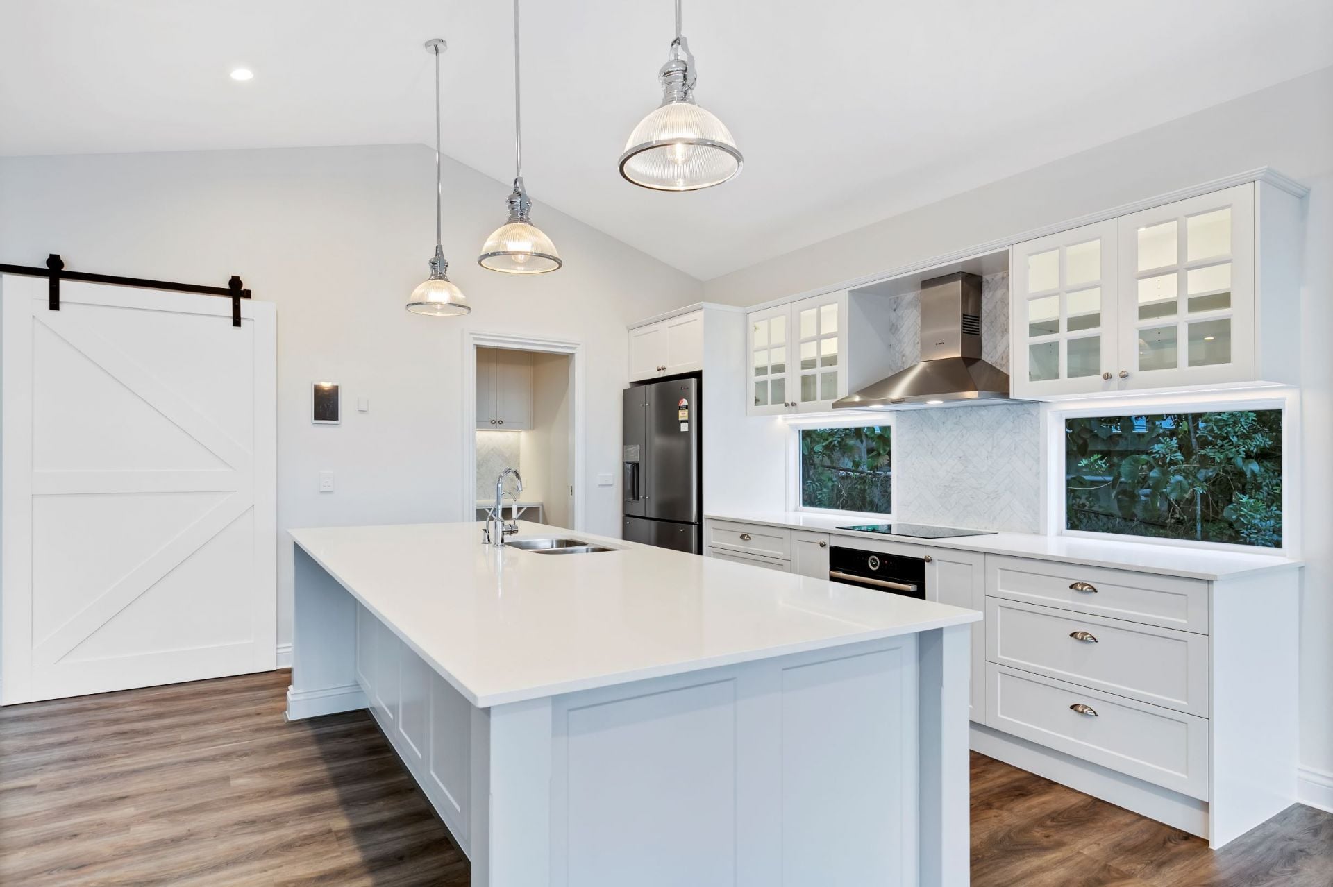 Lot 2/264 Nambour-Mapleton Road Highworth QLD, Highworth - Thumbnail 6