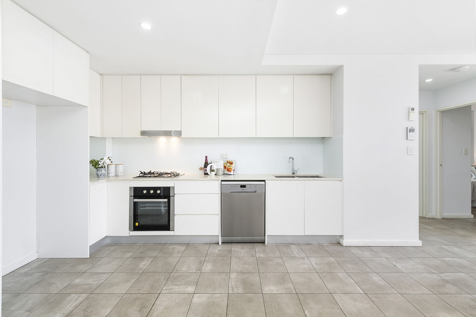 27/316 Parramatta Road, Burwood, Burwood - Thumbnail 5
