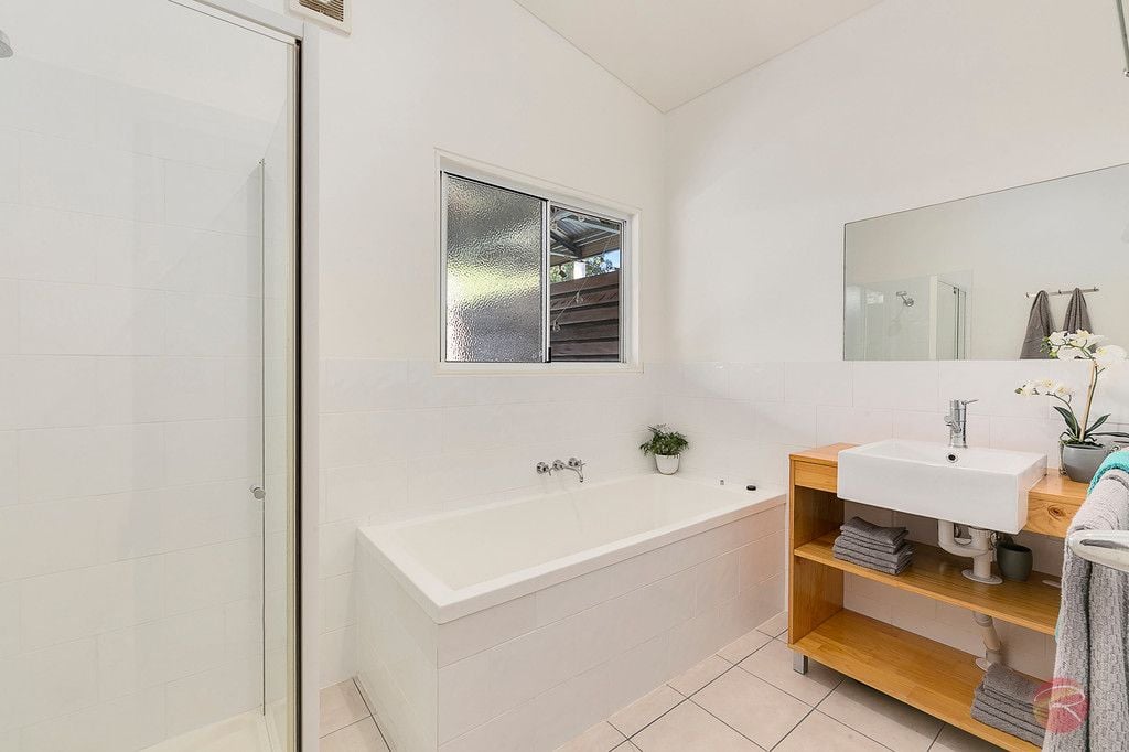 474 Stoney Creek Rd, REDBANK NSW 2446