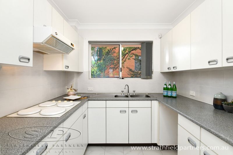 5/95-99 Wentworth Road, Strathfield, Strathfield - Thumbnail 7