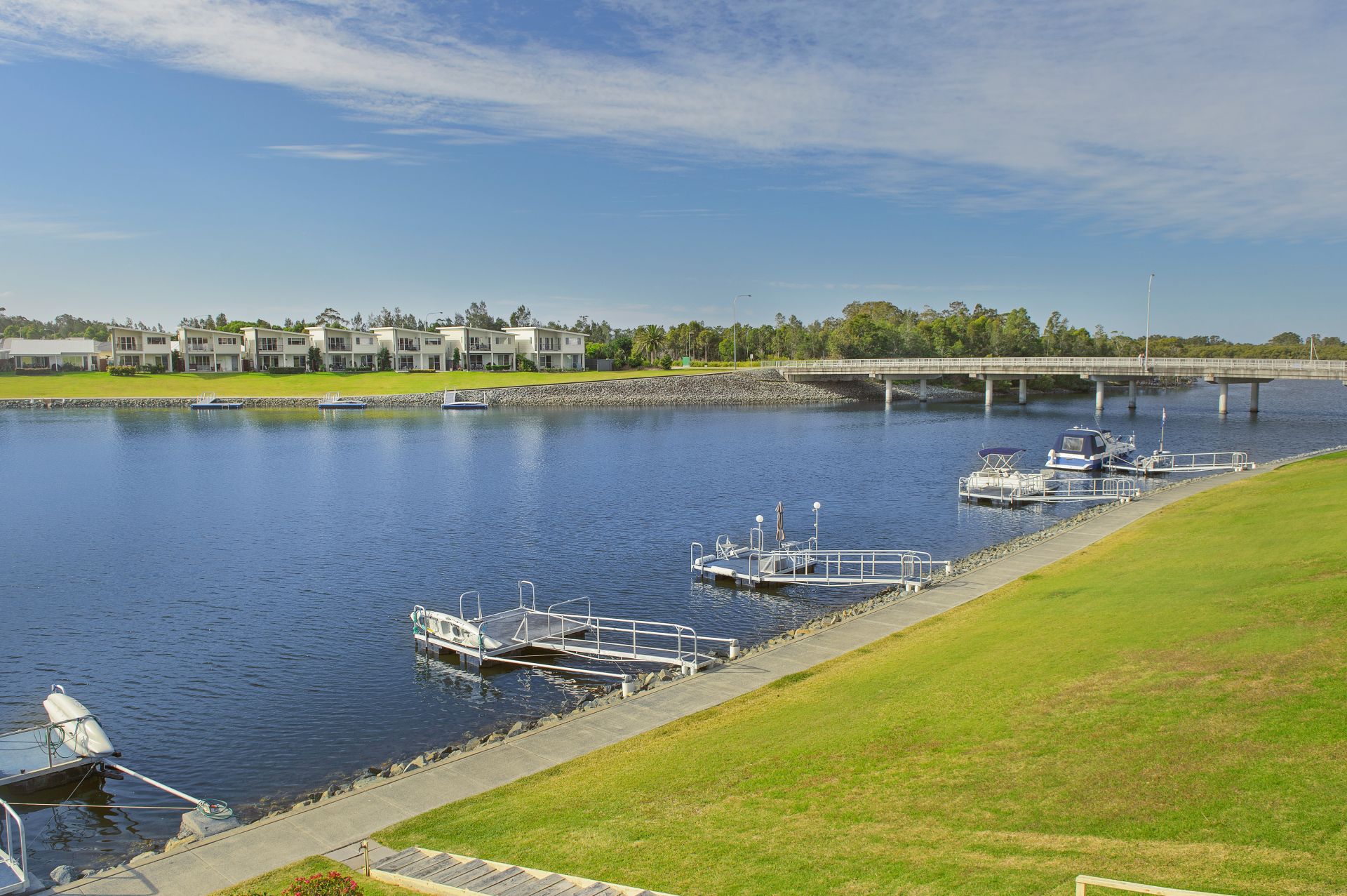 34b The Promenade Port Macquarie NSW, Port Macquarie - Thumbnail 4