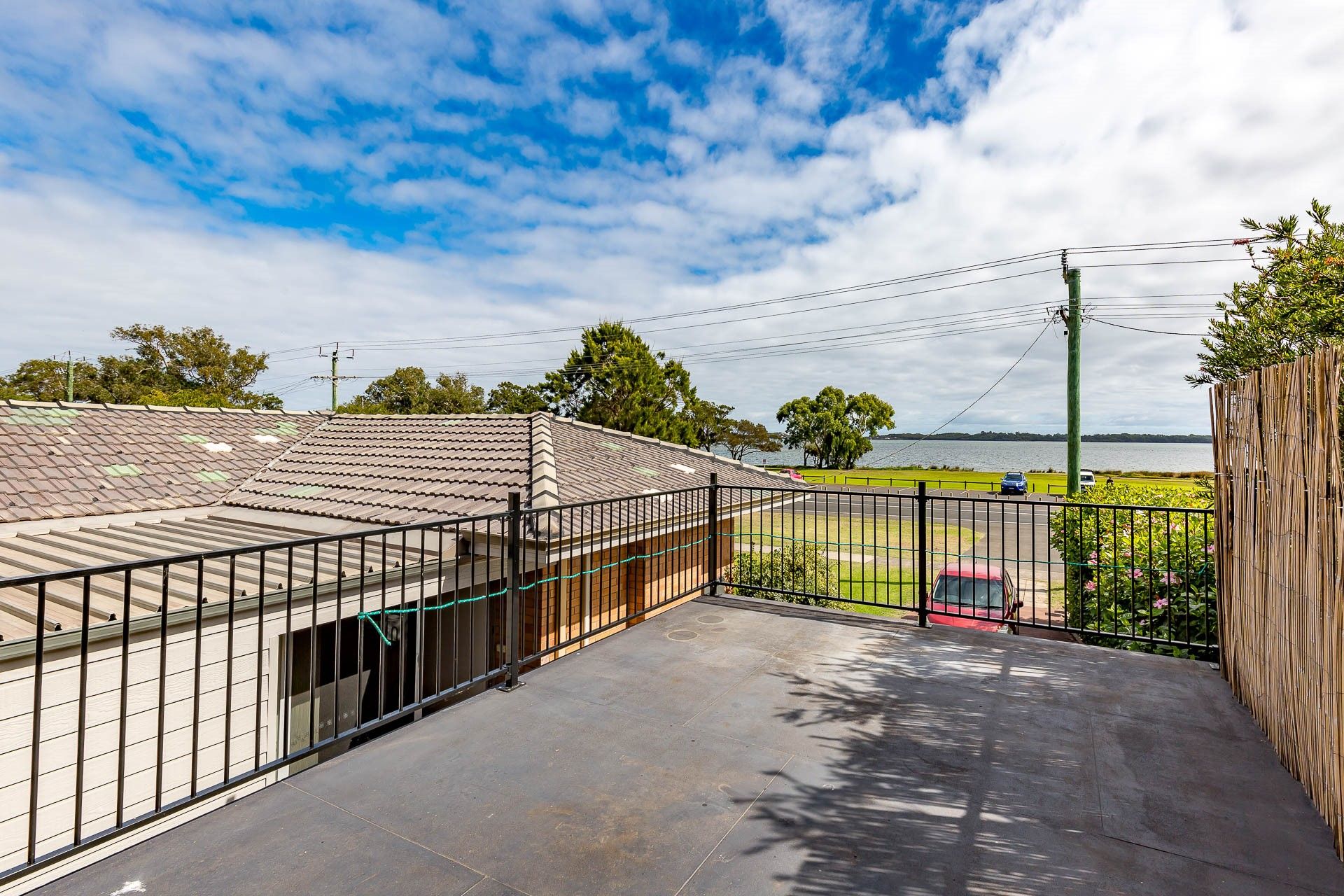 Real Estate For Sale 341 Old Coast Road Australind , WA