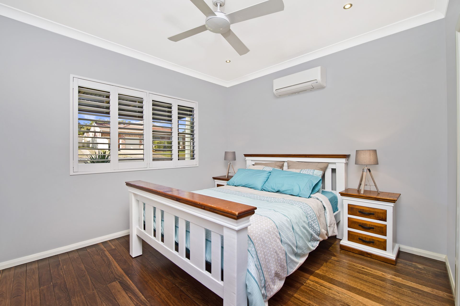 81 Gore Street Port Macquarie NSW, Port Macquarie - Thumbnail 8