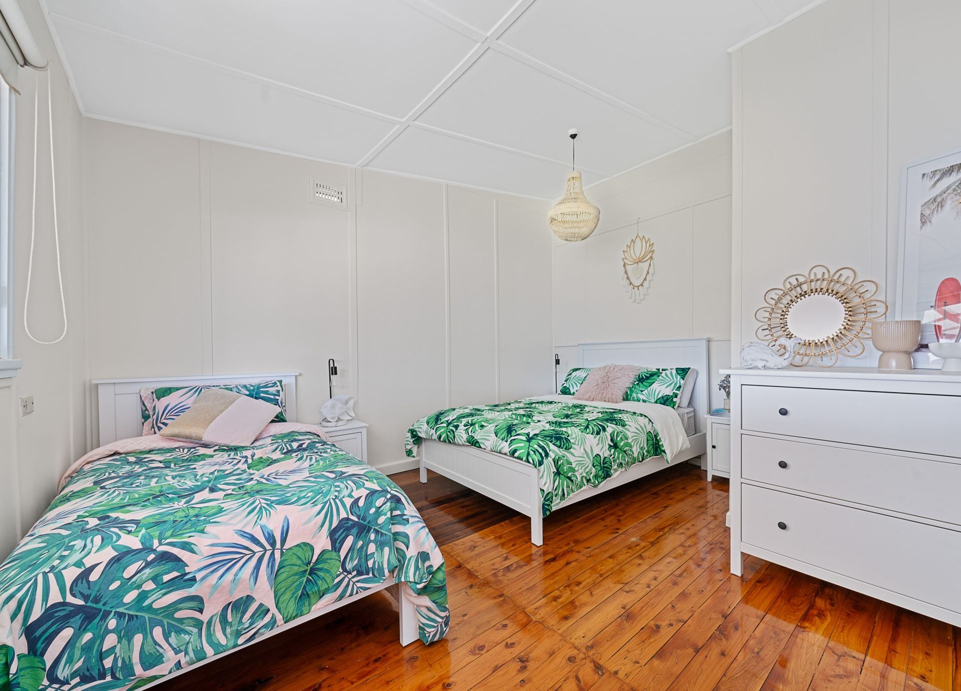 6 Leslie Street Umina Beach NSW, Umina Beach - Thumbnail 4
