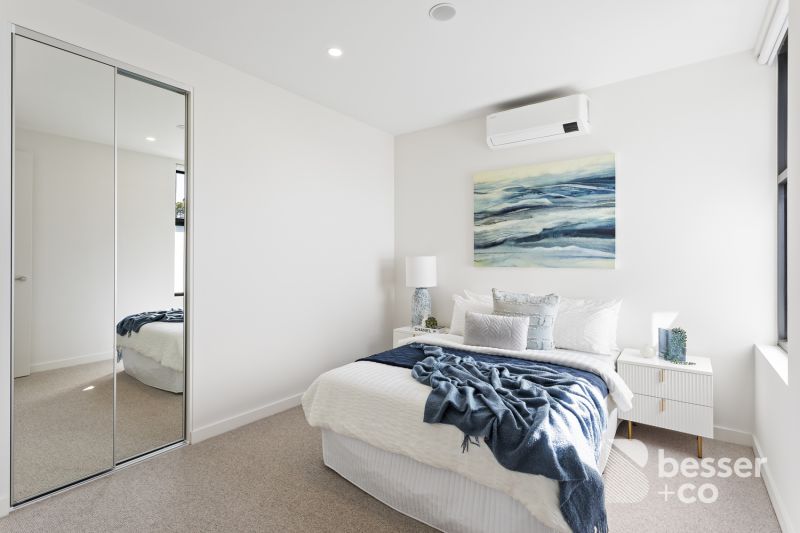 104/179 Booran Road, Caulfield South - Thumbnail 8