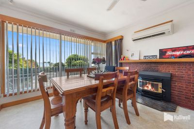 2
 
 
 
  
 
 
 1
 
 
 
  
 
 
 1
 
 
 
 
 
 
 
 131 Best Street, Devonport TAS 7310, Devonport - Thumbnail 4