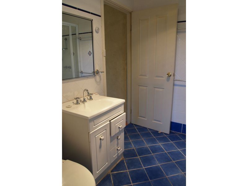 126 Tichborne Drive, Quakers Hill