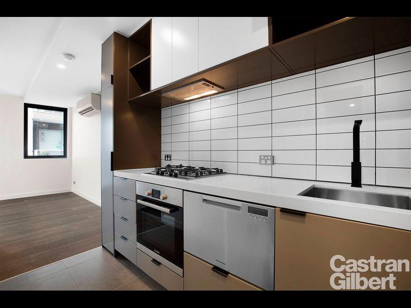 110/198 St Kilda Road, St Kilda - Thumbnail 5