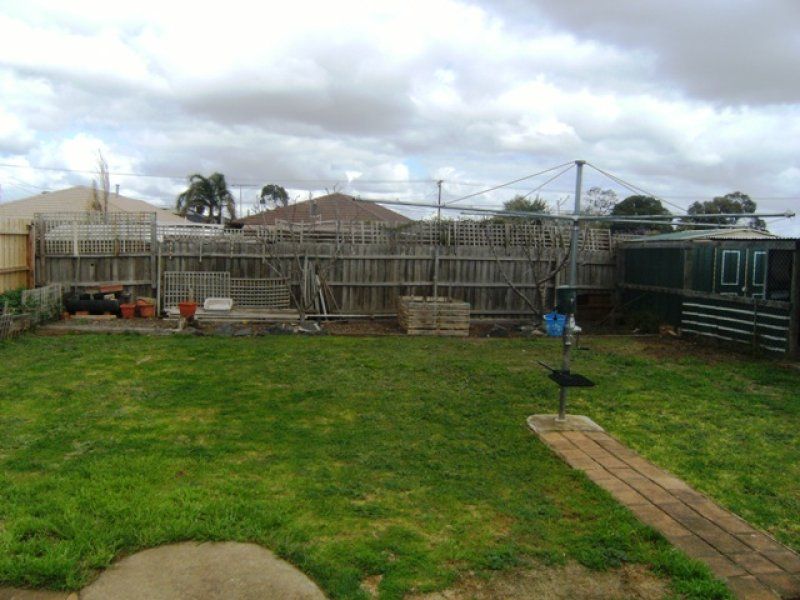 1993 Western Highway, Rockbank - Thumbnail 7