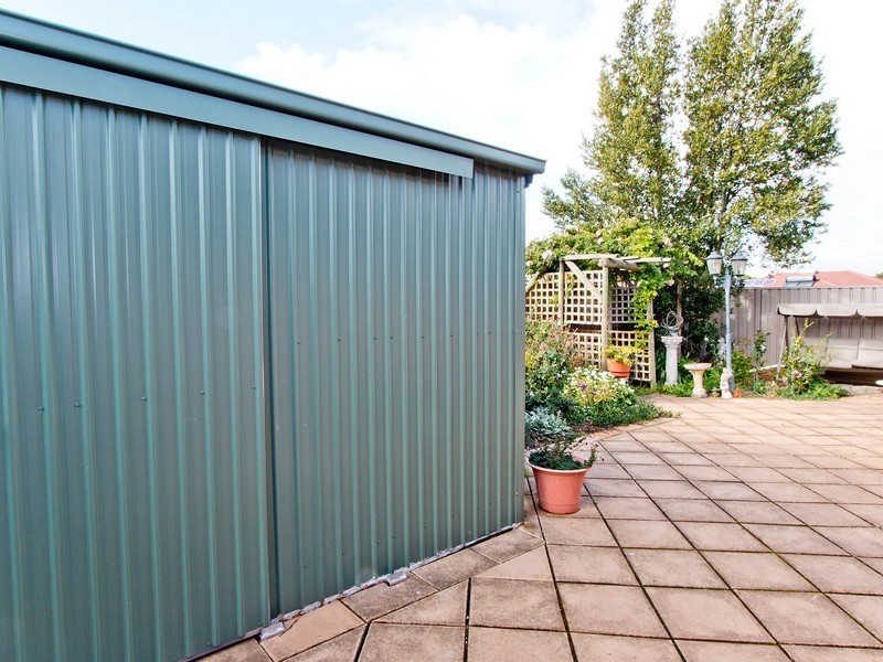 57 Boss Avenue Marleston 5033