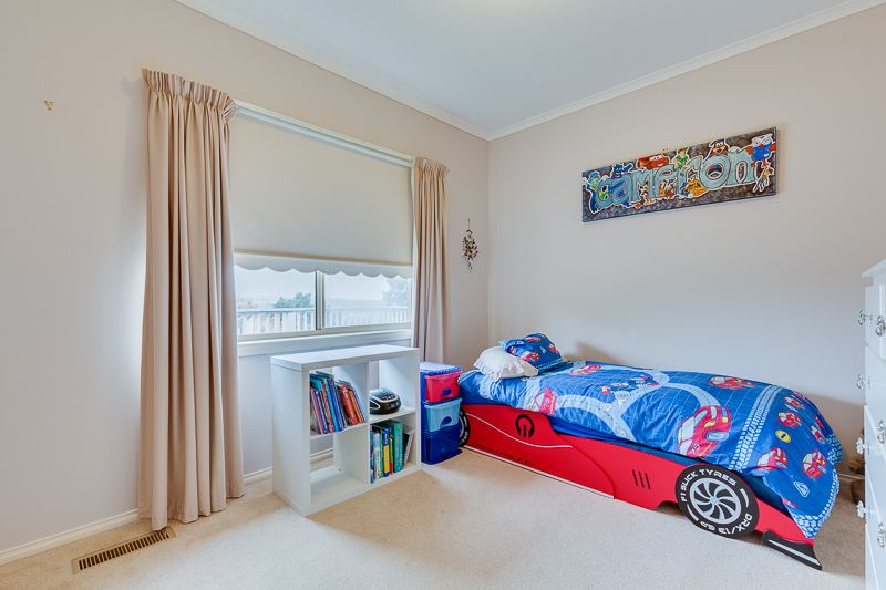 12 Densley Court, Bacchus Marsh - Thumbnail 5