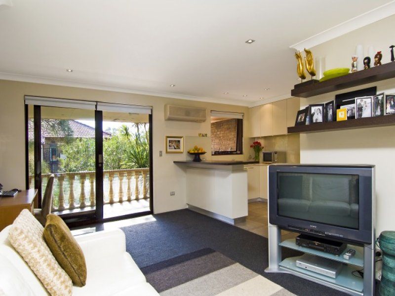 12/360 Miller Street CAMMERAY NSW, Cammeray - Thumbnail 5