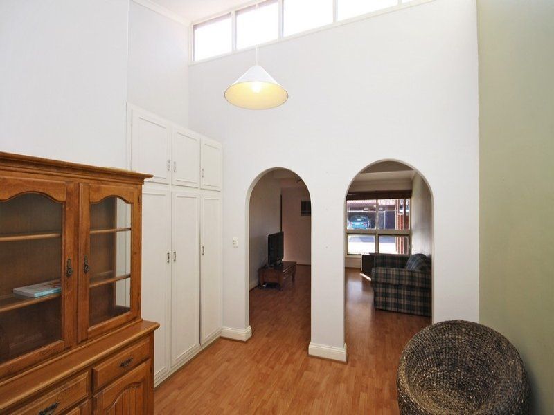 8/96 Hampstead Road Broadview 5083