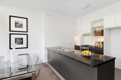 216/221-229 Sydney Park Road Erskineville NSW, Erskineville - Thumbnail 4